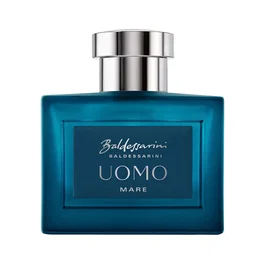 Baldessarini Uomo Mare Agua de Tocador 90 ml