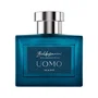 Baldessarini Uomo Mare Agua de Tocador 90 ml
