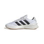 Zapatillas Deportivas Hombre Adidas Heawyn Blanco 44