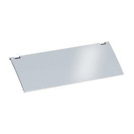 Bachmann 927.103 KAPSA Small Deckel Tapa para Enchufe AC Color Plata Material Aluminio AL-eloxiert Profundidad 204 mm