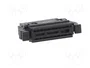 HARTING Conector har-flex® de 20 pines, hembra IDC