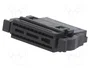 HARTING Conector har-flex® de 20 pines, hembra IDC