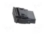 HARTING Conector har-flex® de 20 pines, hembra IDC