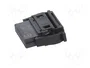 HARTING Conector har-flex® de 20 pines, hembra IDC