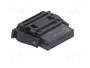 HARTING Conector har-flex® de 20 pines, hembra IDC