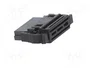 HARTING Conector har-flex® de 20 pines, hembra IDC