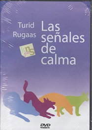 KNS EDICIONES LENGUAJE DE PERROS: SEÑALES DE CALMA
