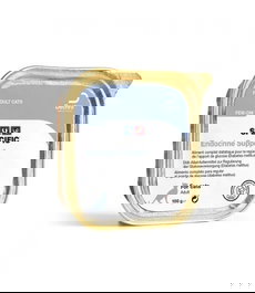 Specific Few-Dm Endocrine Support Tarrina 7x100 gr