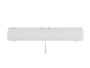 Genesis Helium 312BT RGB Soundbar Blanco