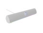 Genesis Helium 312BT RGB Soundbar Blanco