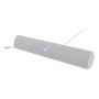 Genesis Helium 312BT RGB Soundbar Blanco
