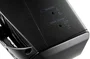 JBLPRO CBT-70J-1 - Altavoz de Columna Negro con Tecnología Constant Beamwidth, 16 Tweeters, 4 Woofers, Soporte Pared Incluido