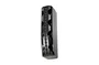 JBLPRO CBT-70J-1 - Altavoz de Columna Negro con Tecnología Constant Beamwidth, 16 Tweeters, 4 Woofers, Soporte Pared Incluido