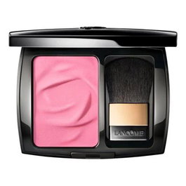 Lancôme Blush Subtil Oh La La Pink 500