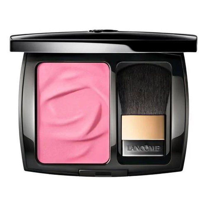Lancôme Blush Subtil Oh La La Pink 500 Lancôme Blush Subtil Oh La La Pink 500