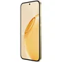 Smartphone Realme 16 PRO 8 GB RAM 256 GB Oro