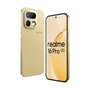 Realme 16 Pro 5G 8/256GB Master Gold