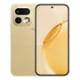 realme 16 Pro 5G 8GB RAM 256GB Master Gold - Pantalla AMOLED 6.8" 144Hz