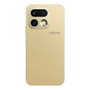 realme 16 Pro 5G 8GB RAM 256GB Master Gold - Pantalla AMOLED 6.8" 144Hz