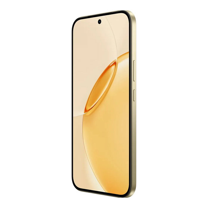realme 16 Pro 5G 8GB RAM 256GB Master Gold - Pantalla AMOLED 6.8" 144Hz realme 16 Pro 5G 8GB RAM 256GB Master Gold - Pantalla AMOLED 6.8" 144Hz