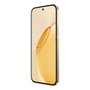 realme 16 Pro 5G 8GB RAM 256GB Master Gold - Pantalla AMOLED 6.8" 144Hz