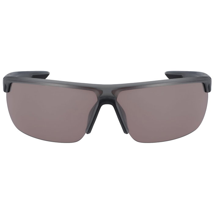 Nike TEMPEST-E-CW4666-021 para Hombre