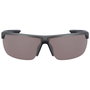 Nike TEMPEST-E-CW4666-021 para Hombre