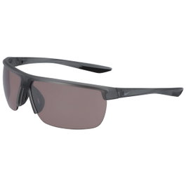 Nike TEMPEST-E-CW4666-021 para Hombre