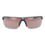 Nike TEMPEST-E-CW4666-021 para Hombre