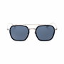Gafas de Sol Hombre Belstaff MERRICKIIAZUL ø 54 mm