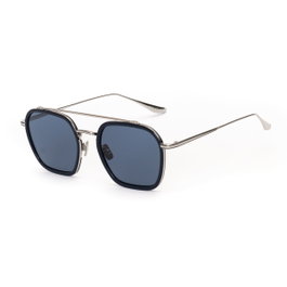 Belstaff Merrick-II-Azul Gafas de sol