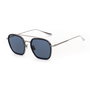 Belstaff Merrick-II-Azul Gafas de sol