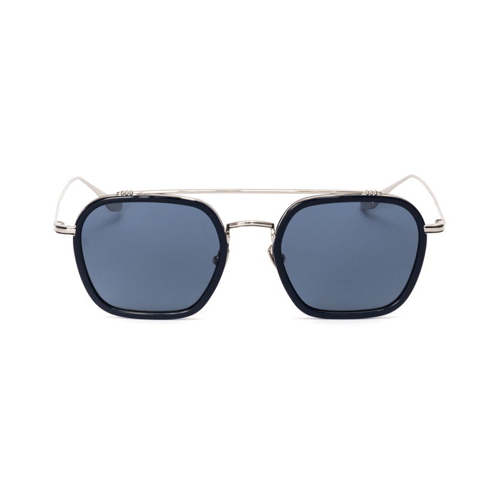 Belstaff Merrick-II-Azul Gafas de sol Belstaff Merrick-II-Azul Gafas de sol