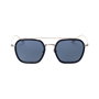 Belstaff Merrick-II-Azul Gafas de sol