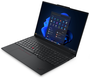 Lenovo ThinkPad E16 Gen 3 21ST0034SP con AMD Ryzen 5 230, 16GB RAM y 512GB SSD