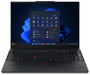 Lenovo ThinkPad E16 Gen 3 21ST0034SP con AMD Ryzen 5 230, 16GB RAM y 512GB SSD