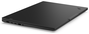 Lenovo ThinkPad E16 Gen 3 21ST0034SP con AMD Ryzen 5 230, 16GB RAM y 512GB SSD