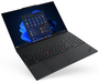 Lenovo ThinkPad E16 Gen 3 21ST0034SP con AMD Ryzen 5 230, 16GB RAM y 512GB SSD
