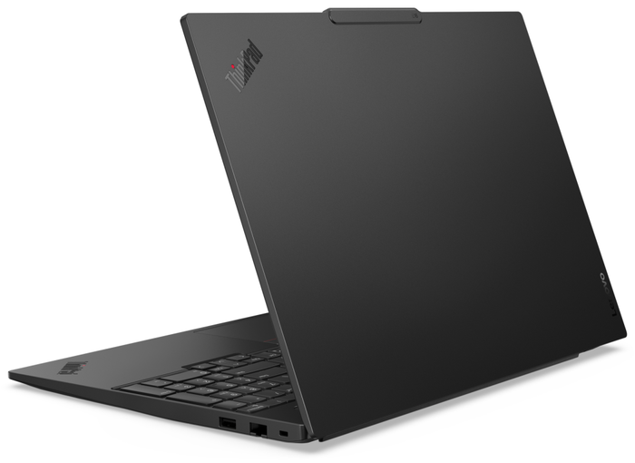 Lenovo ThinkPad E16 Gen 3 21ST0034SP con AMD Ryzen 5 230, 16GB RAM y 512GB SSD