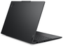 Lenovo ThinkPad E16 Gen 3 21ST0034SP con AMD Ryzen 5 230, 16GB RAM y 512GB SSD