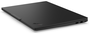 Lenovo ThinkPad E16 Gen 3 21ST0034SP con AMD Ryzen 5 230, 16GB RAM y 512GB SSD