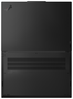 Lenovo ThinkPad E16 Gen 3 21ST0034SP con AMD Ryzen 5 230, 16GB RAM y 512GB SSD