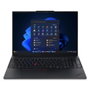 Lenovo ThinkPad E16 Gen 3 21ST0034SP con AMD Ryzen 5 230, 16GB RAM y 512GB SSD