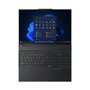 Lenovo ThinkPad E16 Gen 3 21ST0034SP con AMD Ryzen 5 230, 16GB RAM y 512GB SSD