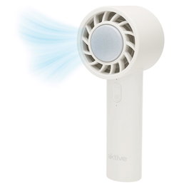 AKTIVE-MINI VENTILADOR REFRESC