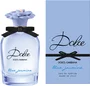 Dolce & Gabbana Dolce Blue Jasmine Eau de Parfum 50 ml