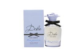 Dolce & Gabbana Dolce Blue Jasmine Eau de Parfum 50ml Spray