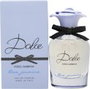 Dolce & Gabbana Dolce Blue Jasmine Eau de Parfum 50 ml