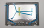 Lenovo Lenovo LCD Cover w/Yoga Logo
