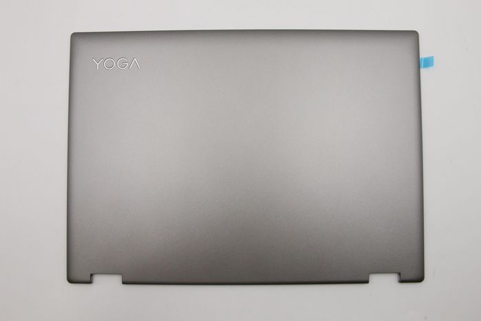 Lenovo Lenovo LCD Cover w/Yoga Logo Lenovo Lenovo LCD Cover w/Yoga Logo